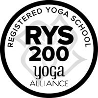 RYS 200